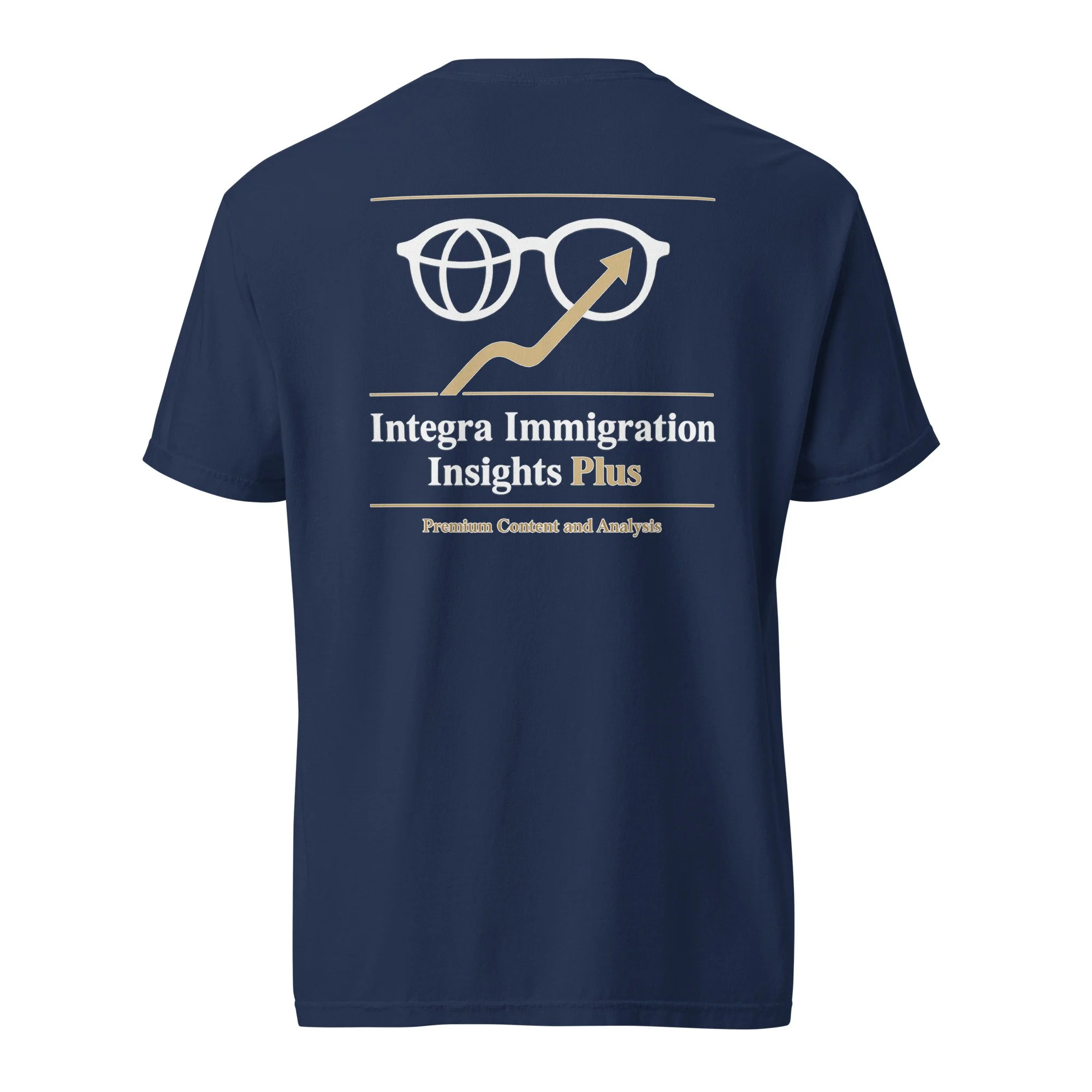 unisex-garment-dyed-heavyweight-t-shirt-true-navy-back-6a6fea300e231.jpg