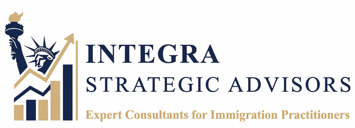 Integra Strategic Advisors