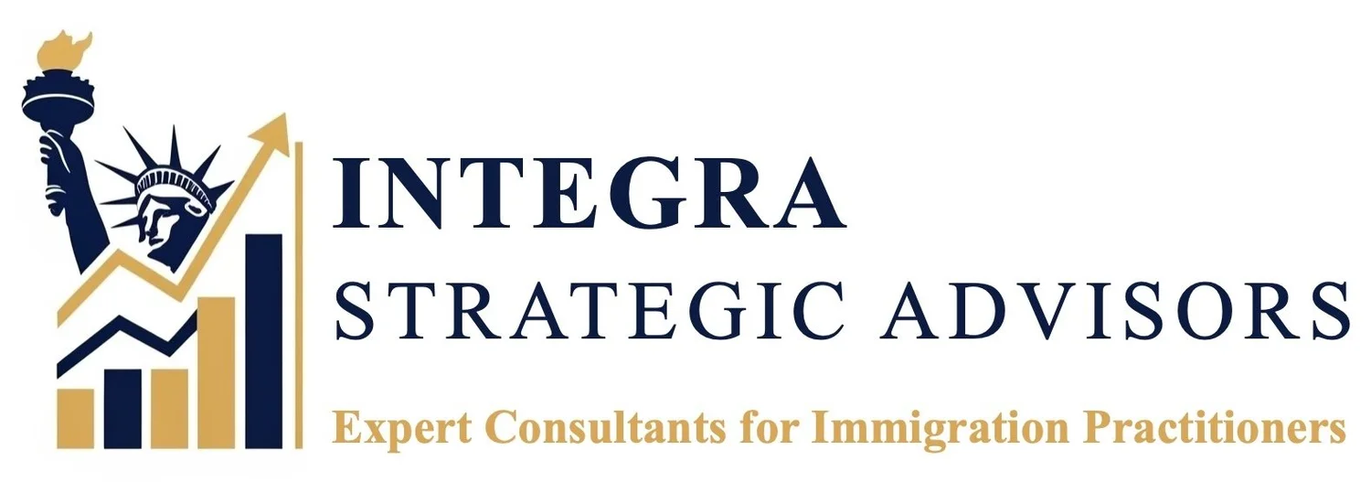 Integra Strategic Advisors