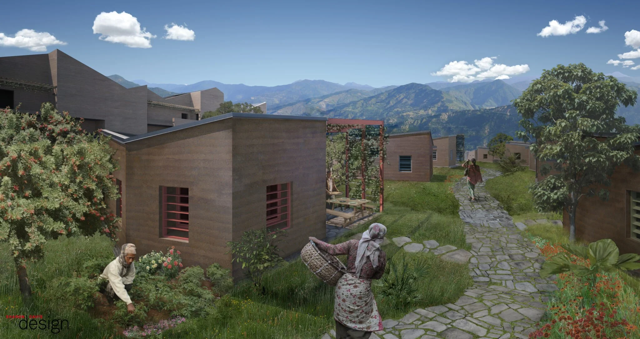 HOUSE-rend-2048x1084.jpg