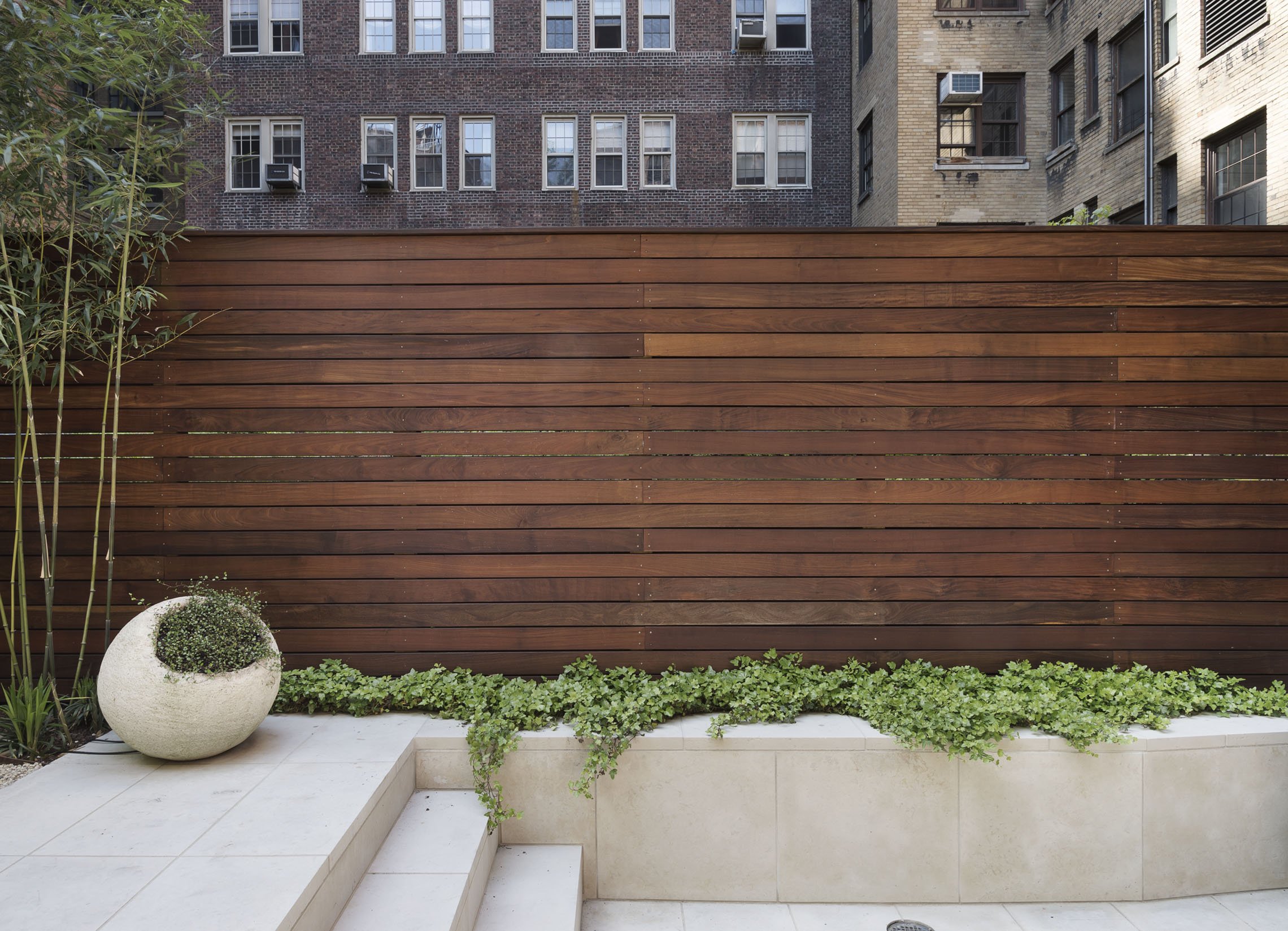 landscape architecture townhouse garden.jpg