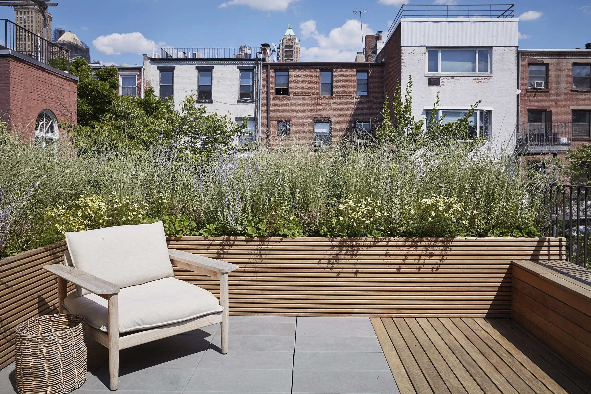 Terrace Design Julie Farris.jpg