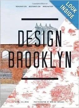 Design Brooklyn