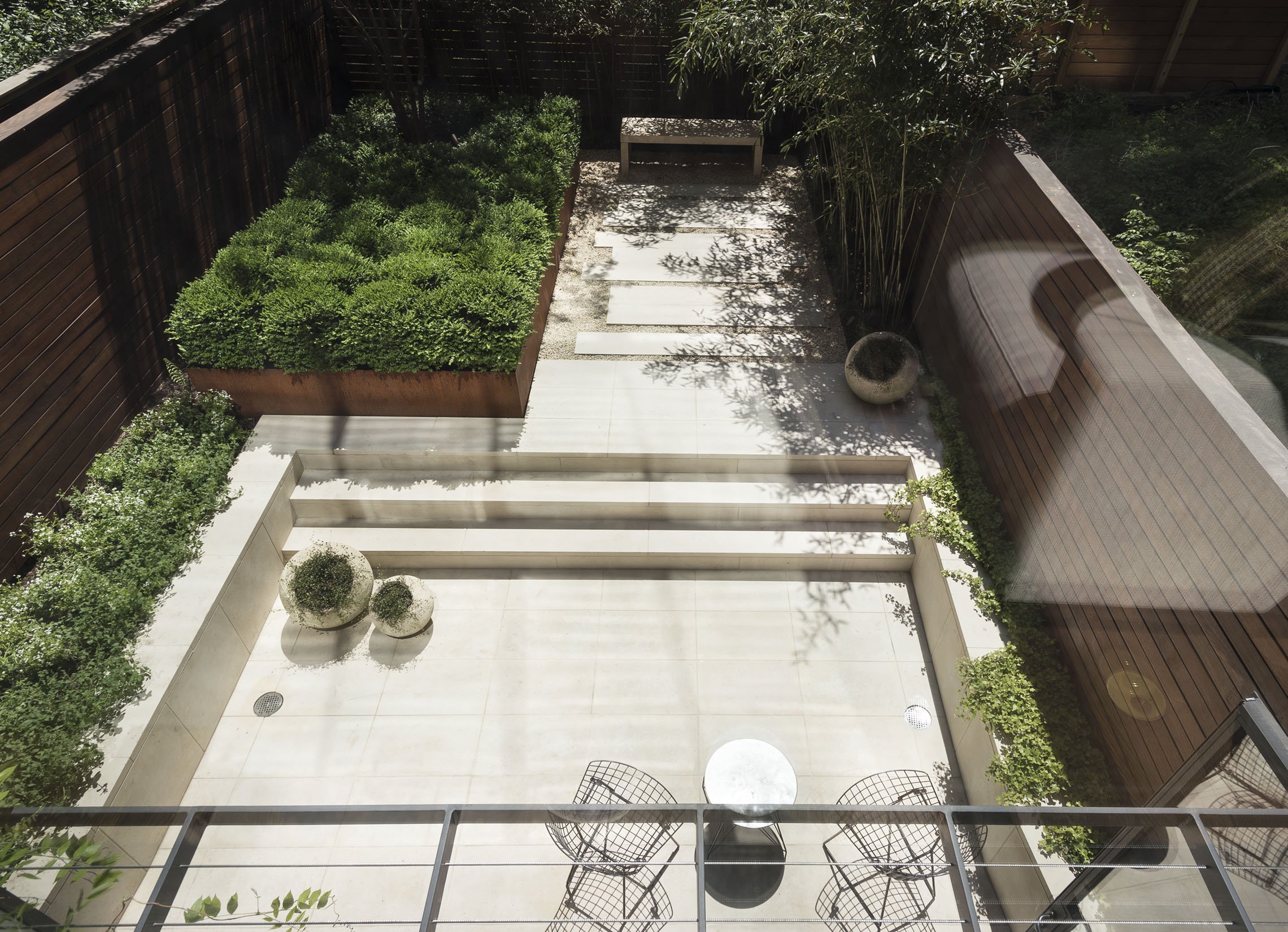 landscape design townhouse garden.jpg