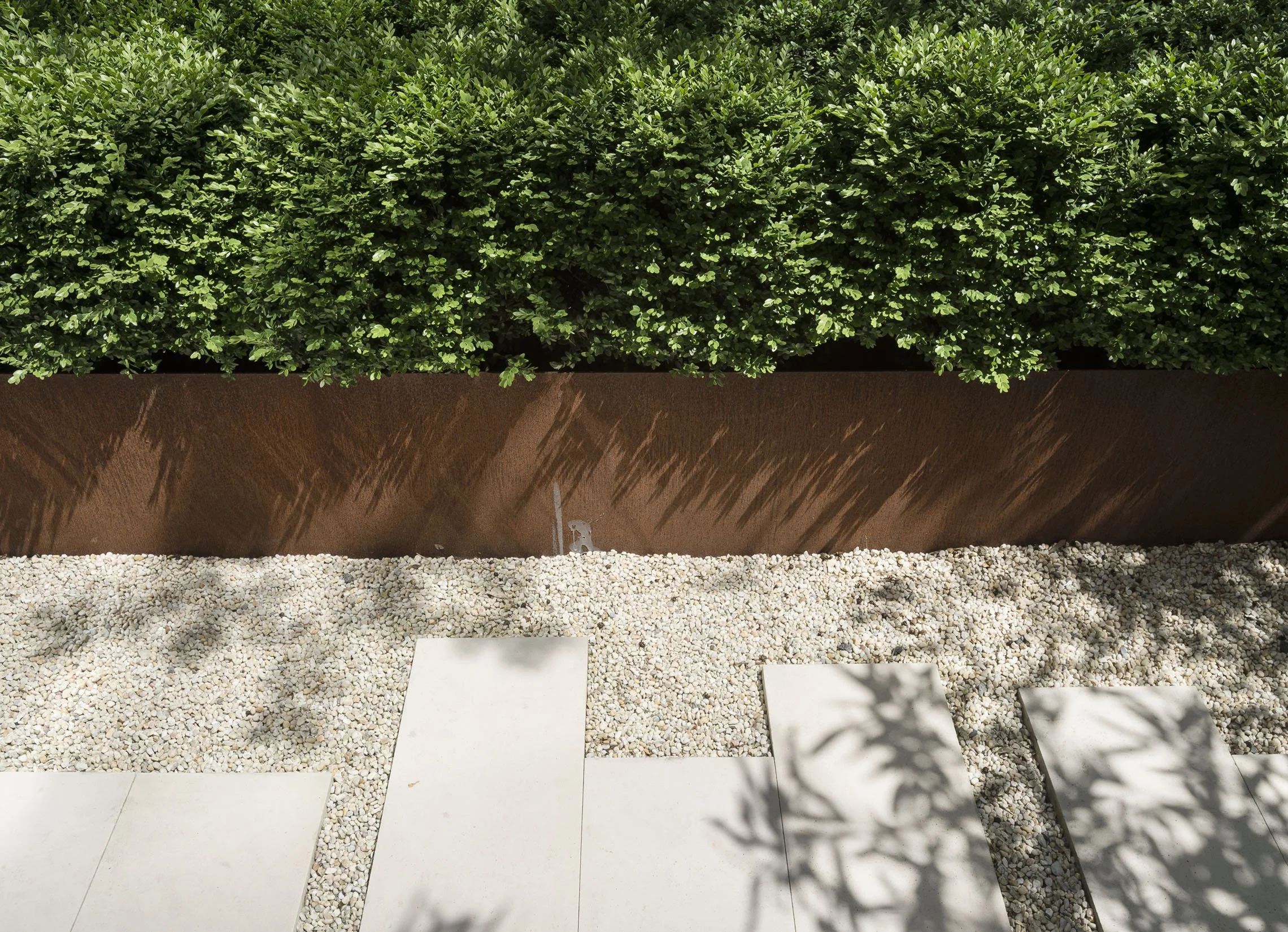 landscape design townhouse garden.jpg