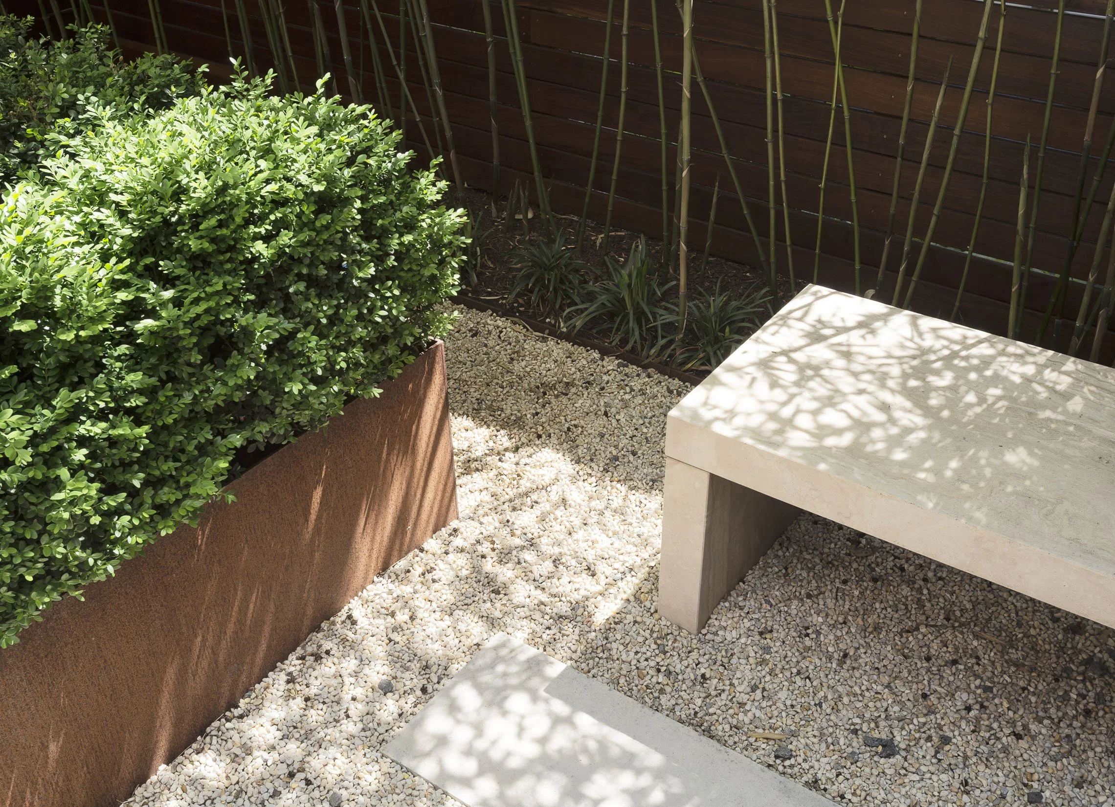 landscape architecture townhouse garden.jpg