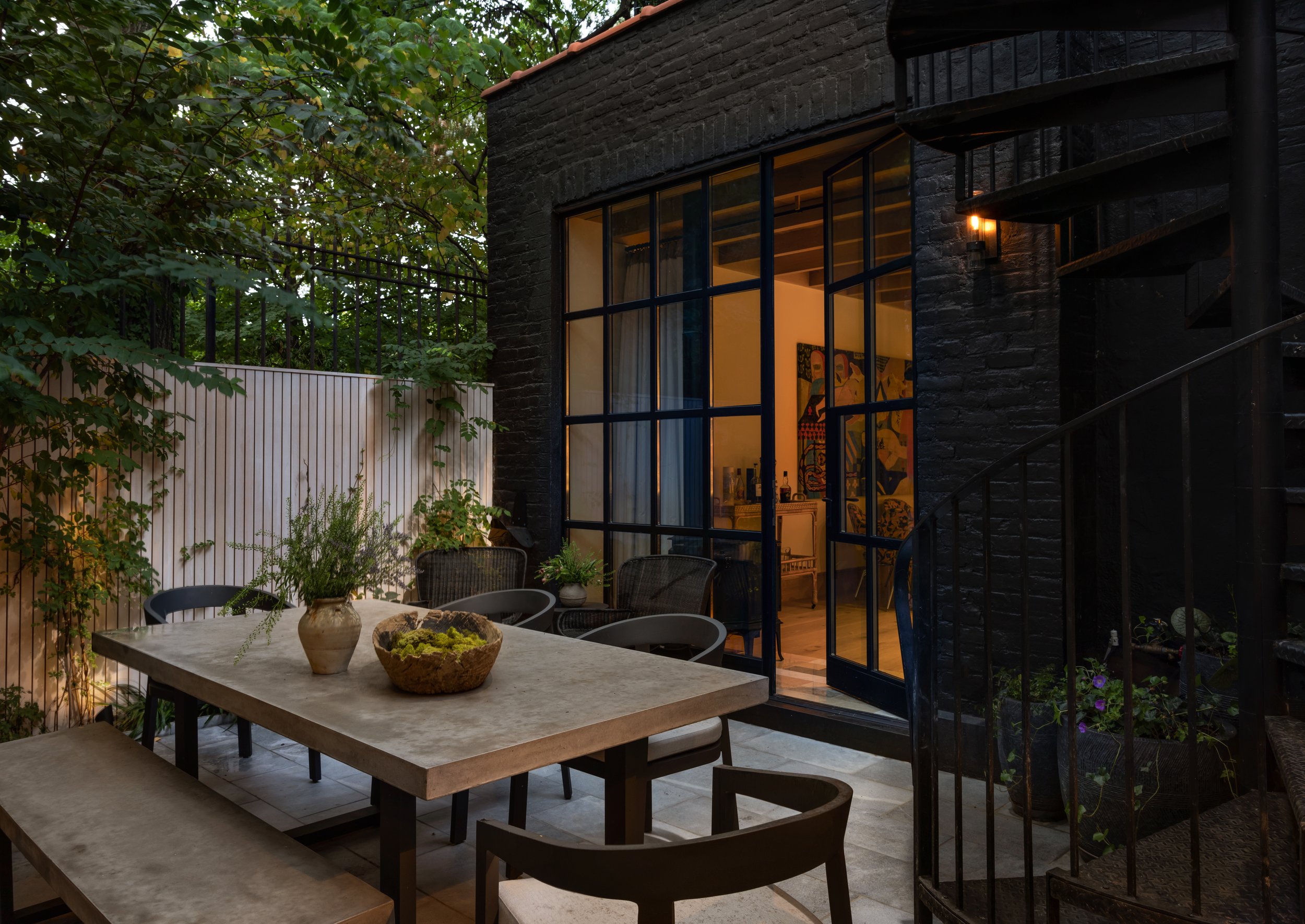 landscape design julie farris.jpg