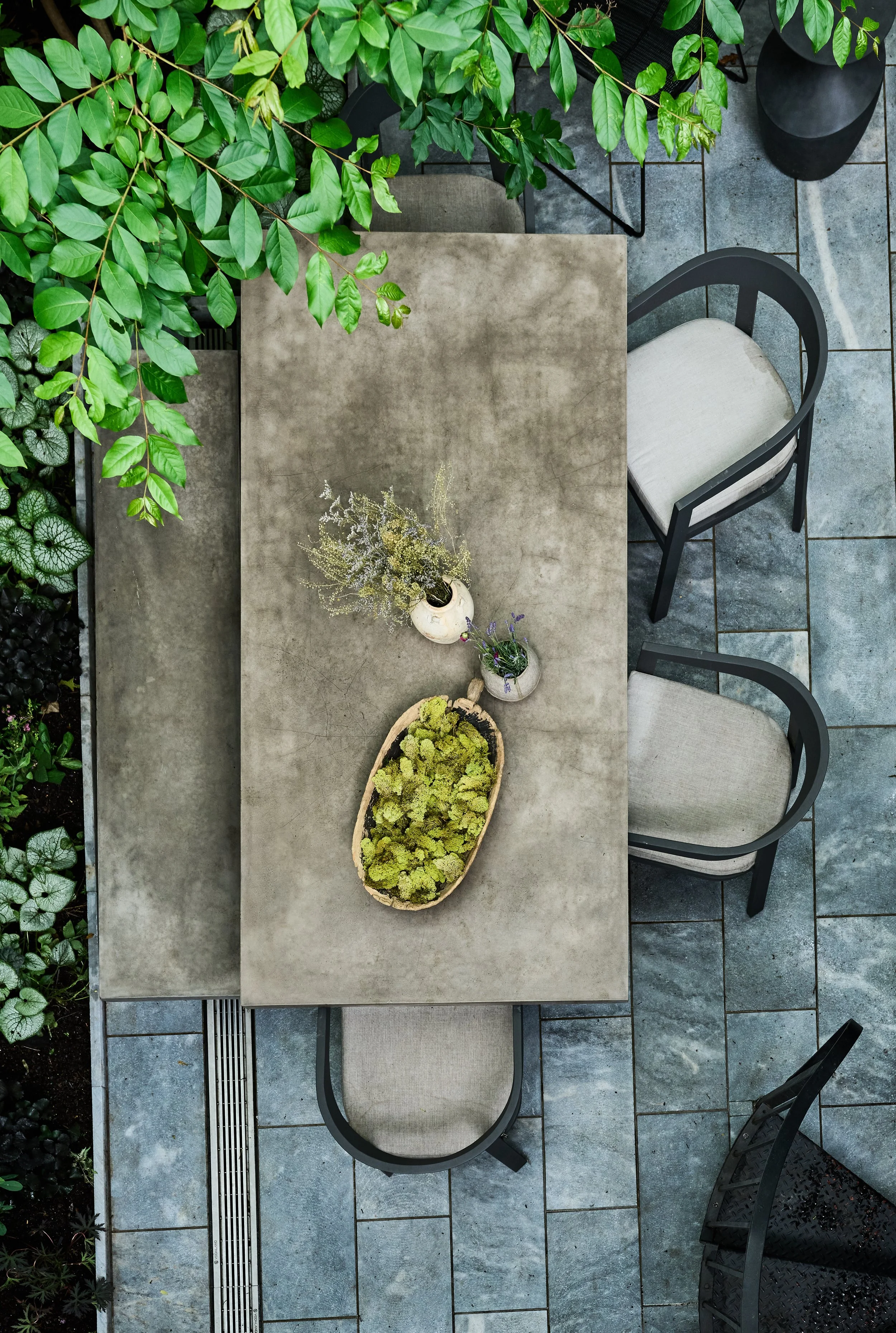 landscape design xs space.jpg