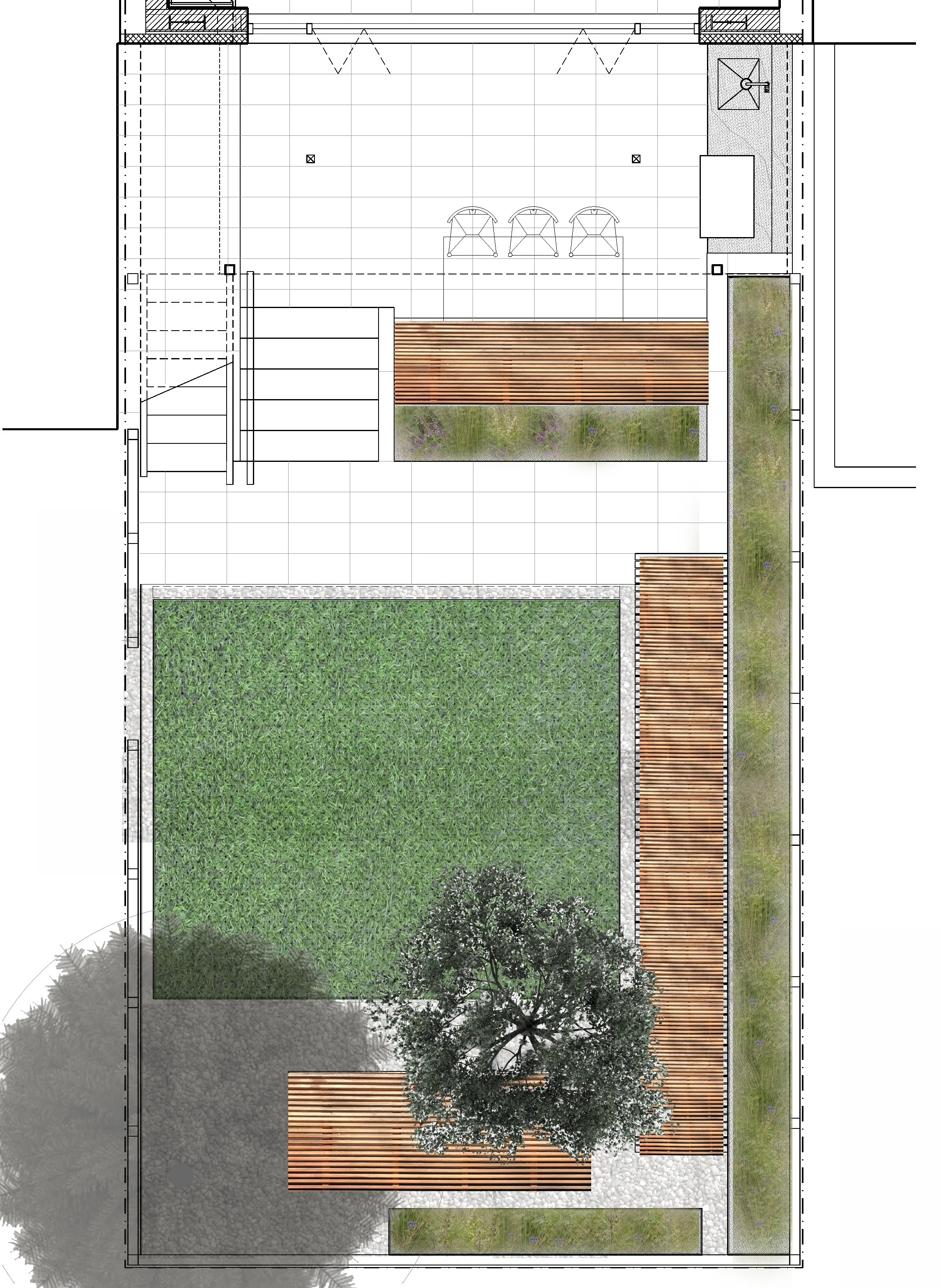 Modern Brooklyn Garden.jpg