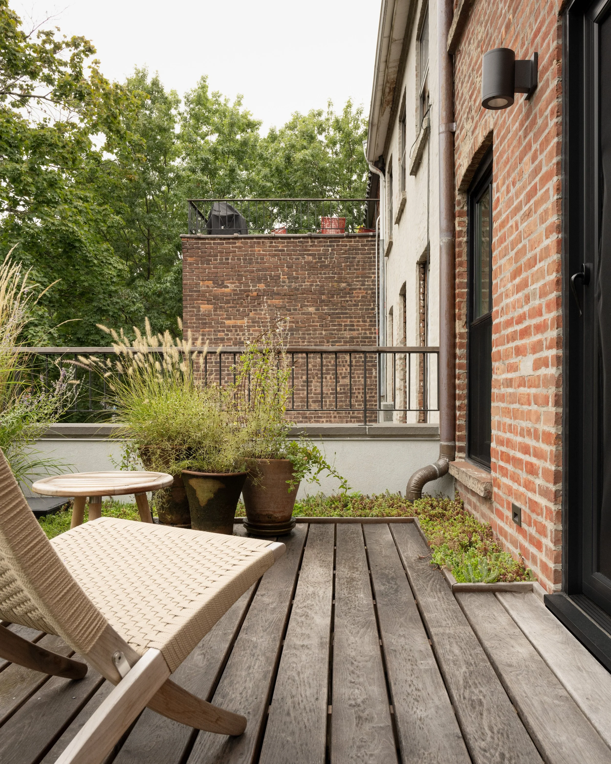 Landscapes Brooklyn.jpeg