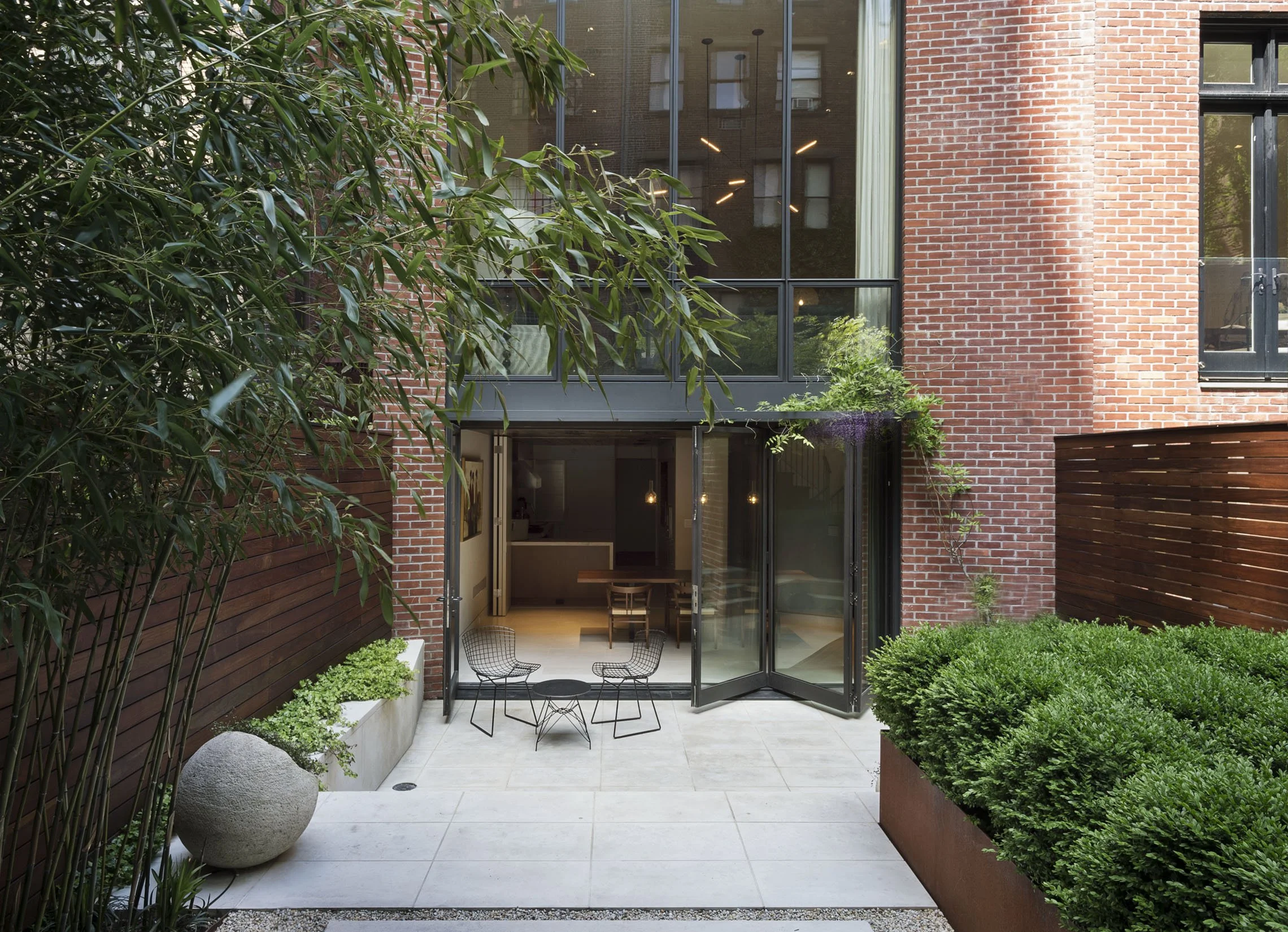 landscape design townhouse garden.jpg