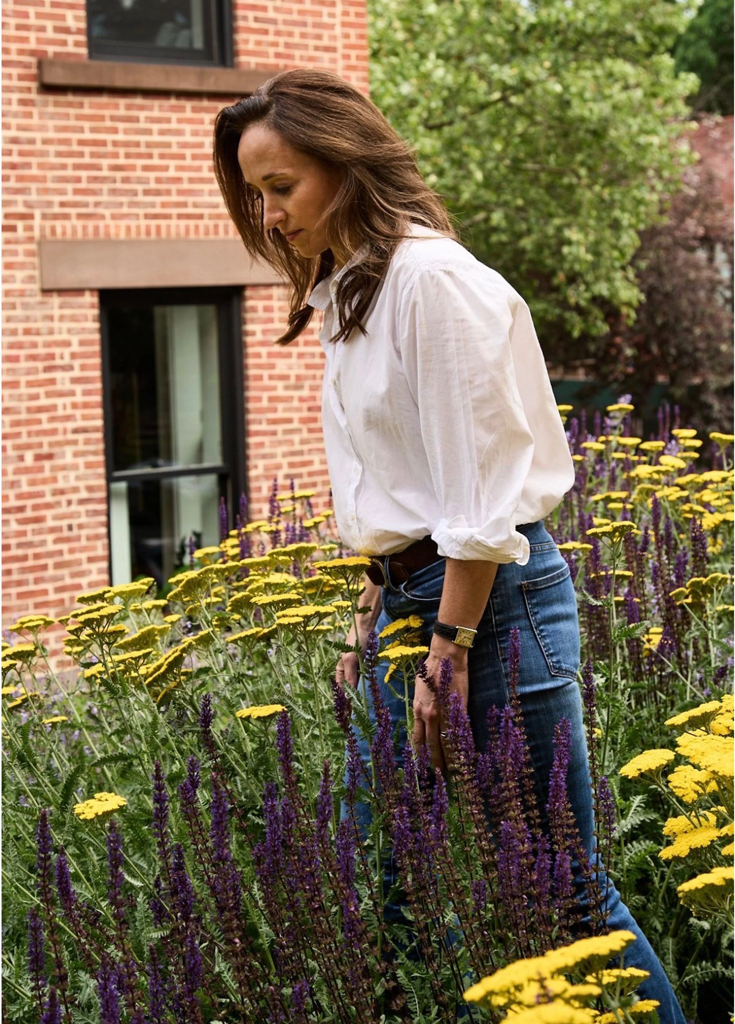 12_JulieFarrisLandscapeDesigner.jpg