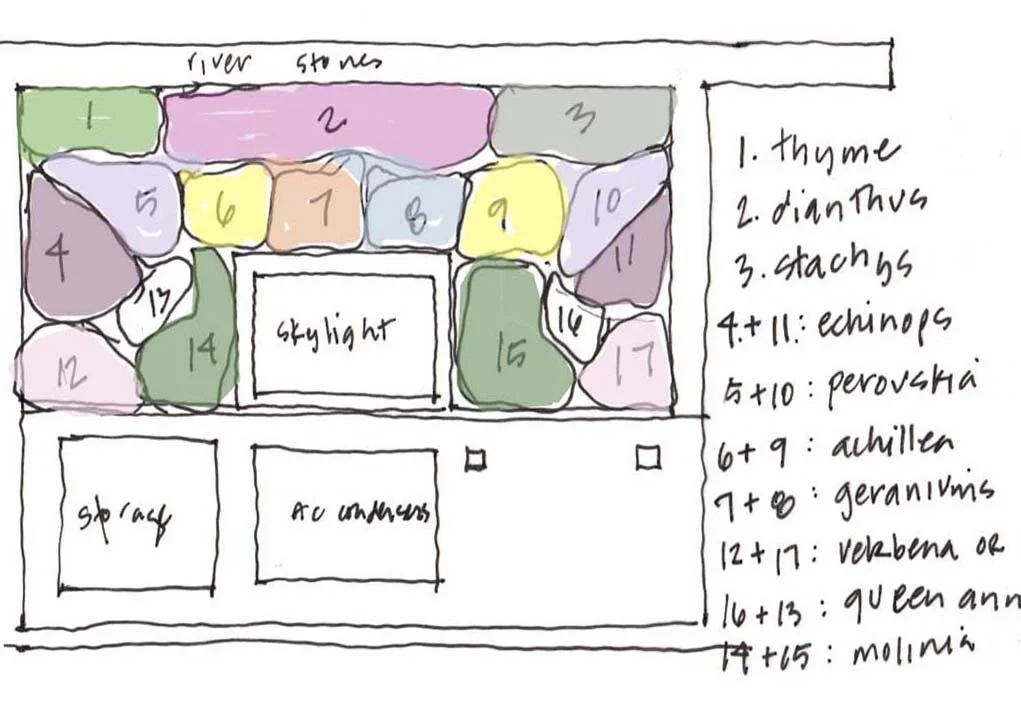 roofsized3-copy.jpg