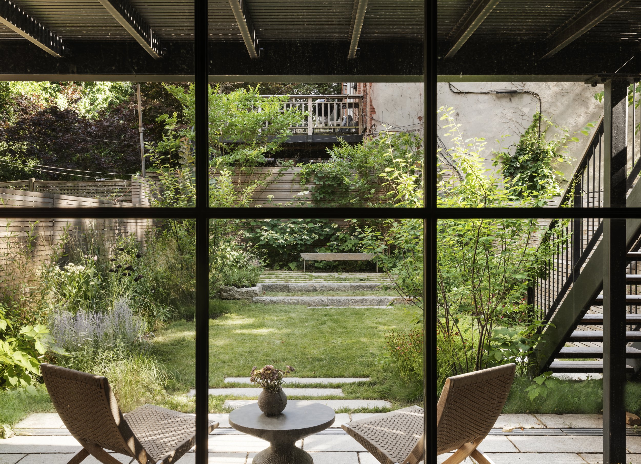 Julie Farris Landscape Designer.jpg