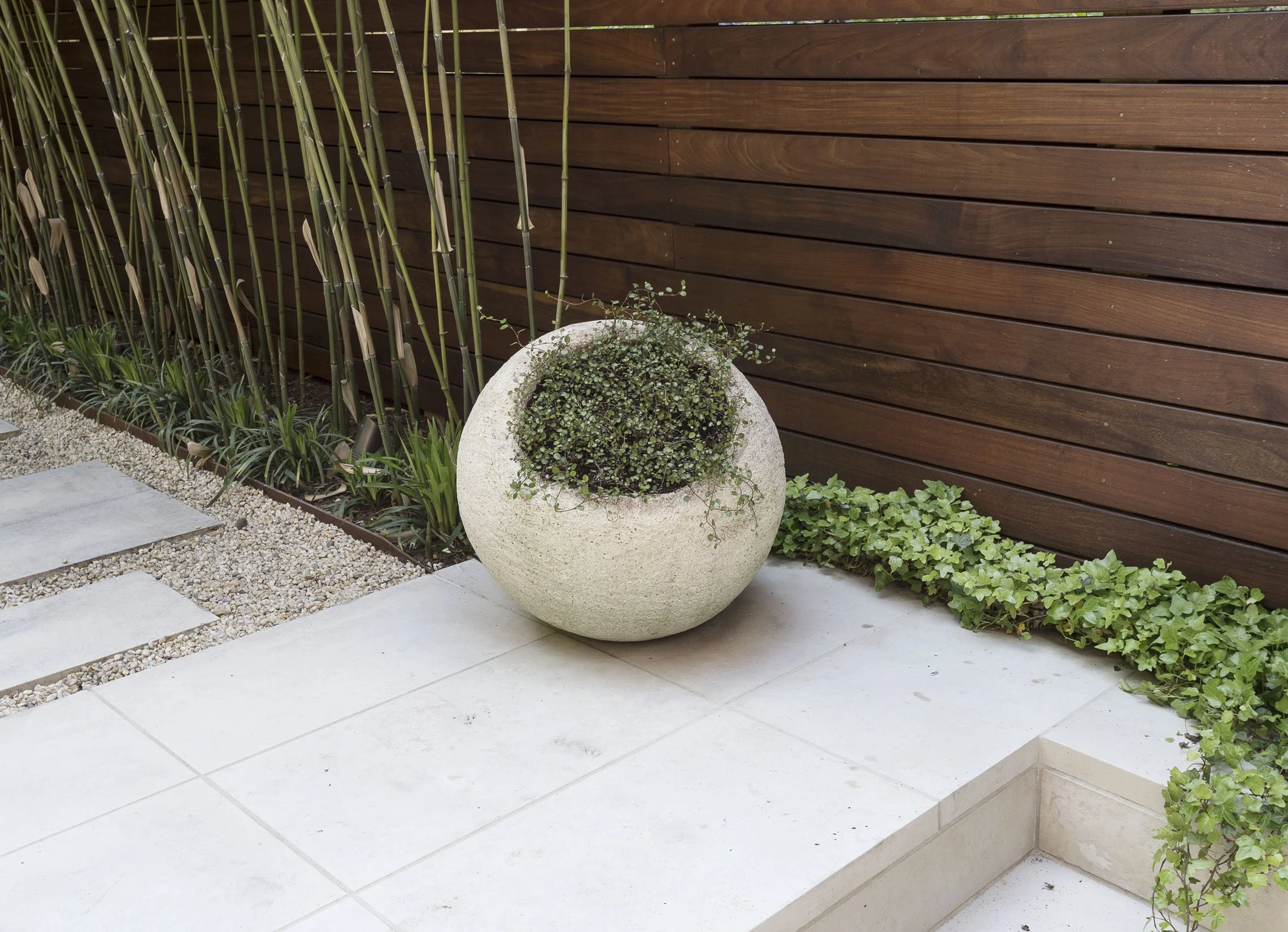 landscape architecture townhouse garden.jpg