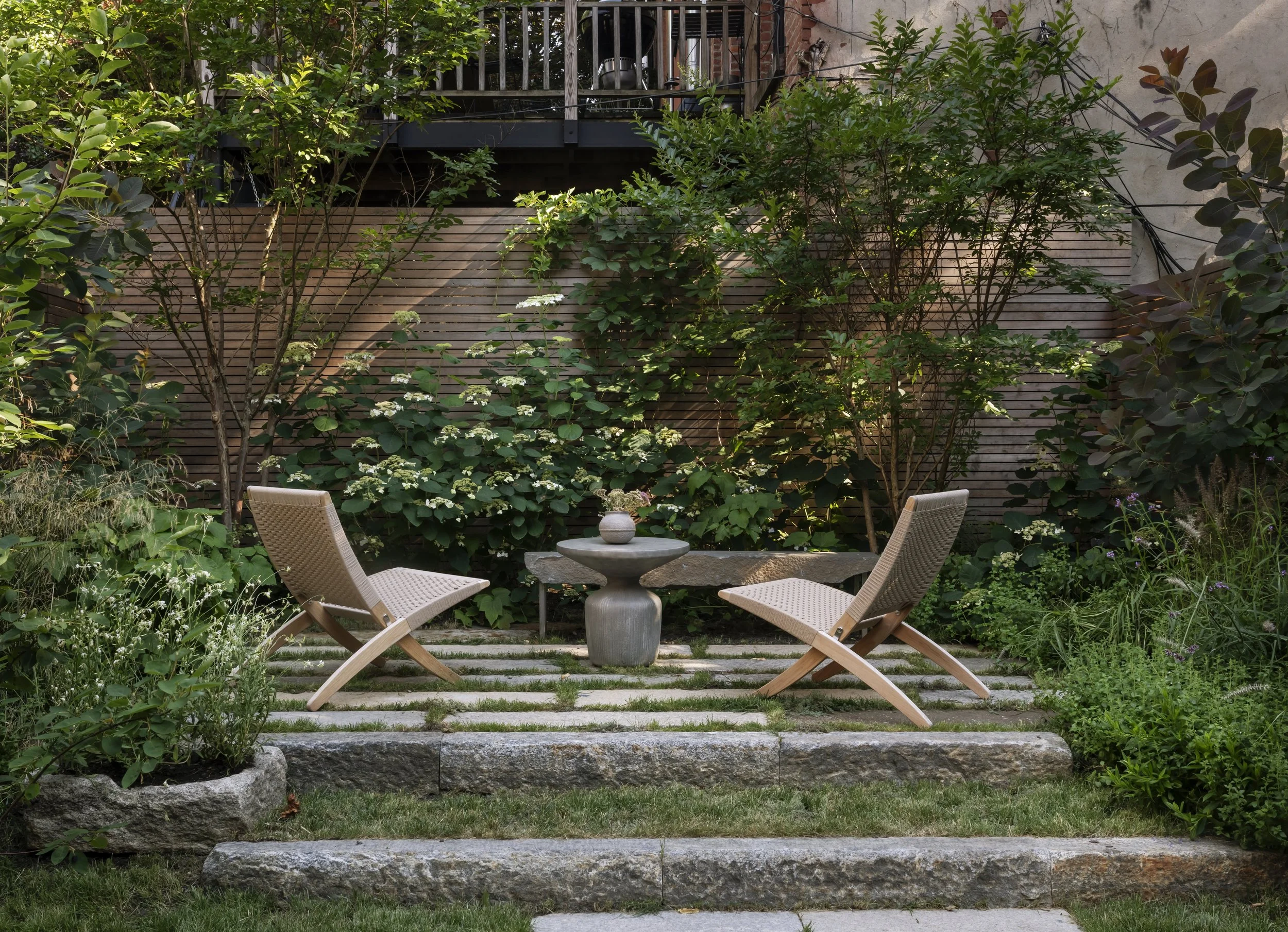 2024-06-25 Farris. Venshu74139.jpeg