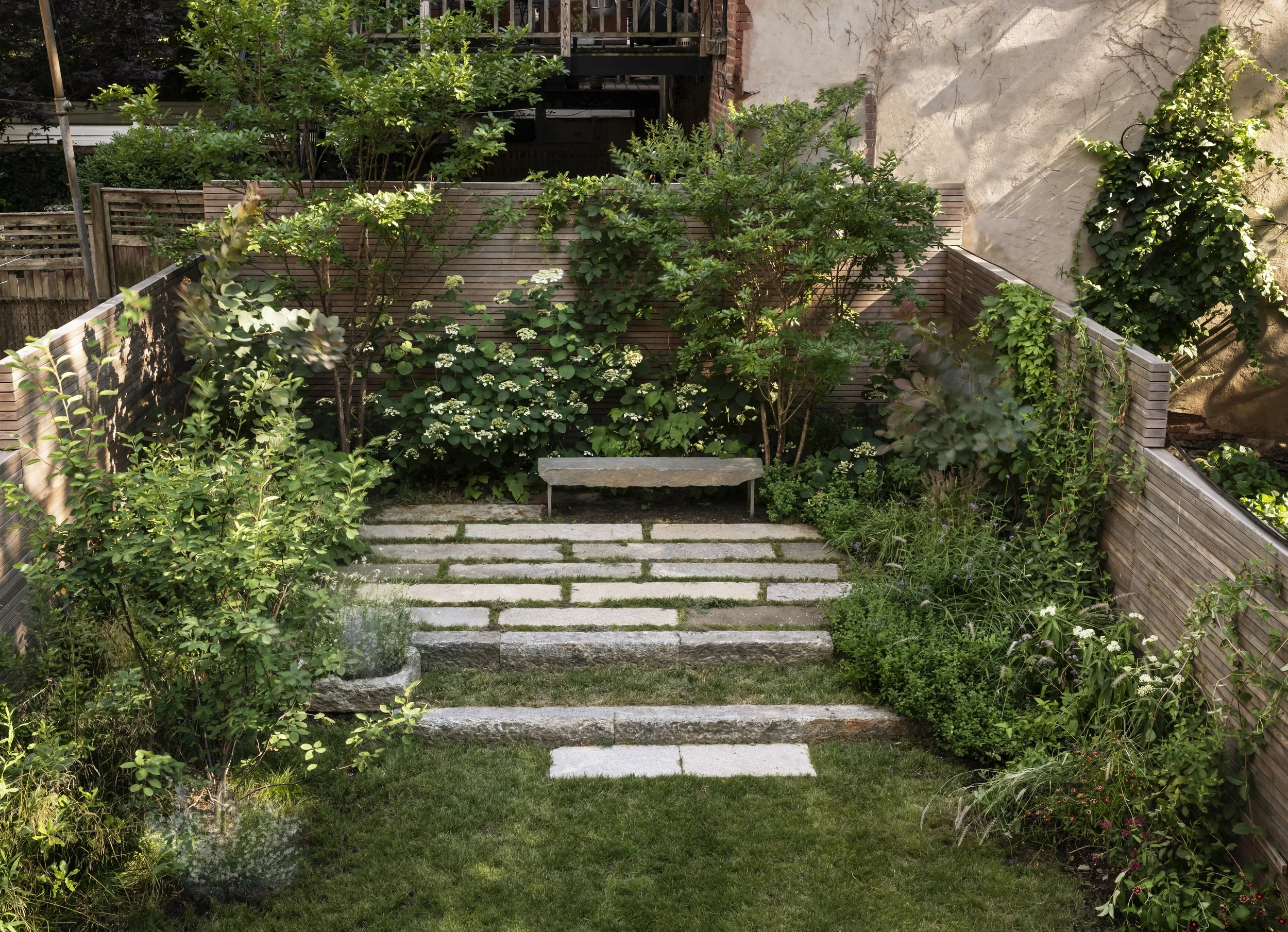 Landscape Design Brooklyn XS SPACE.jpeg