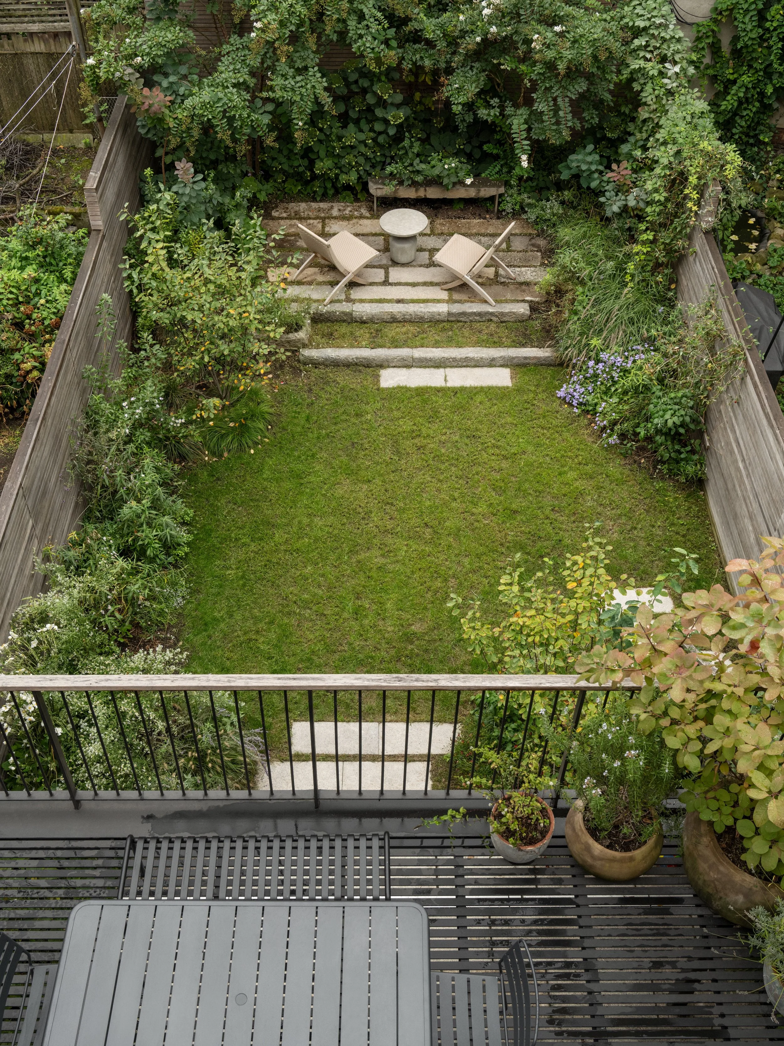 Landscape Design Brooklyn.jpeg