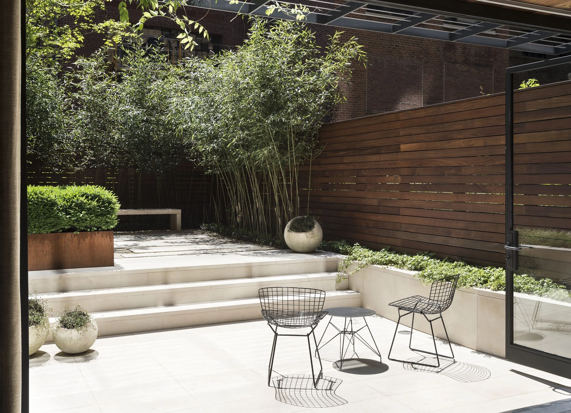 landscape design townhouse garden.jpg