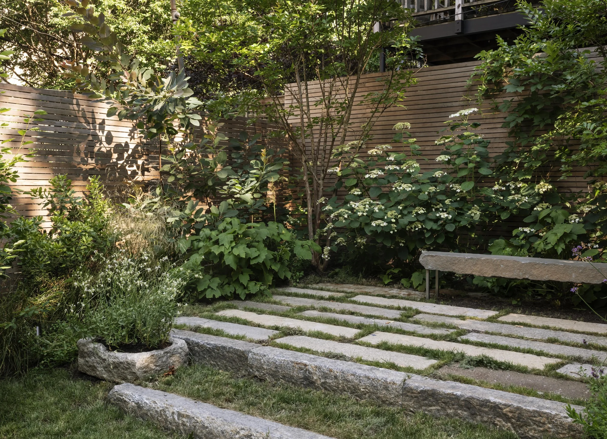 Landscape Designer.jpeg