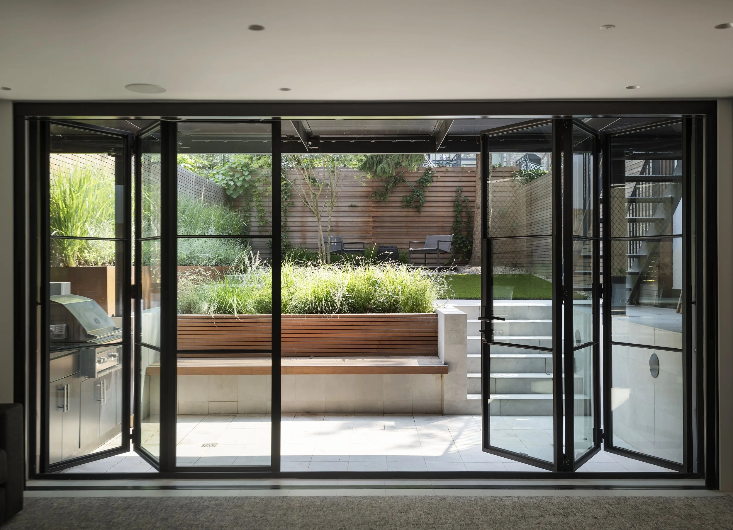 Modern Brooklyn Garden.jpg