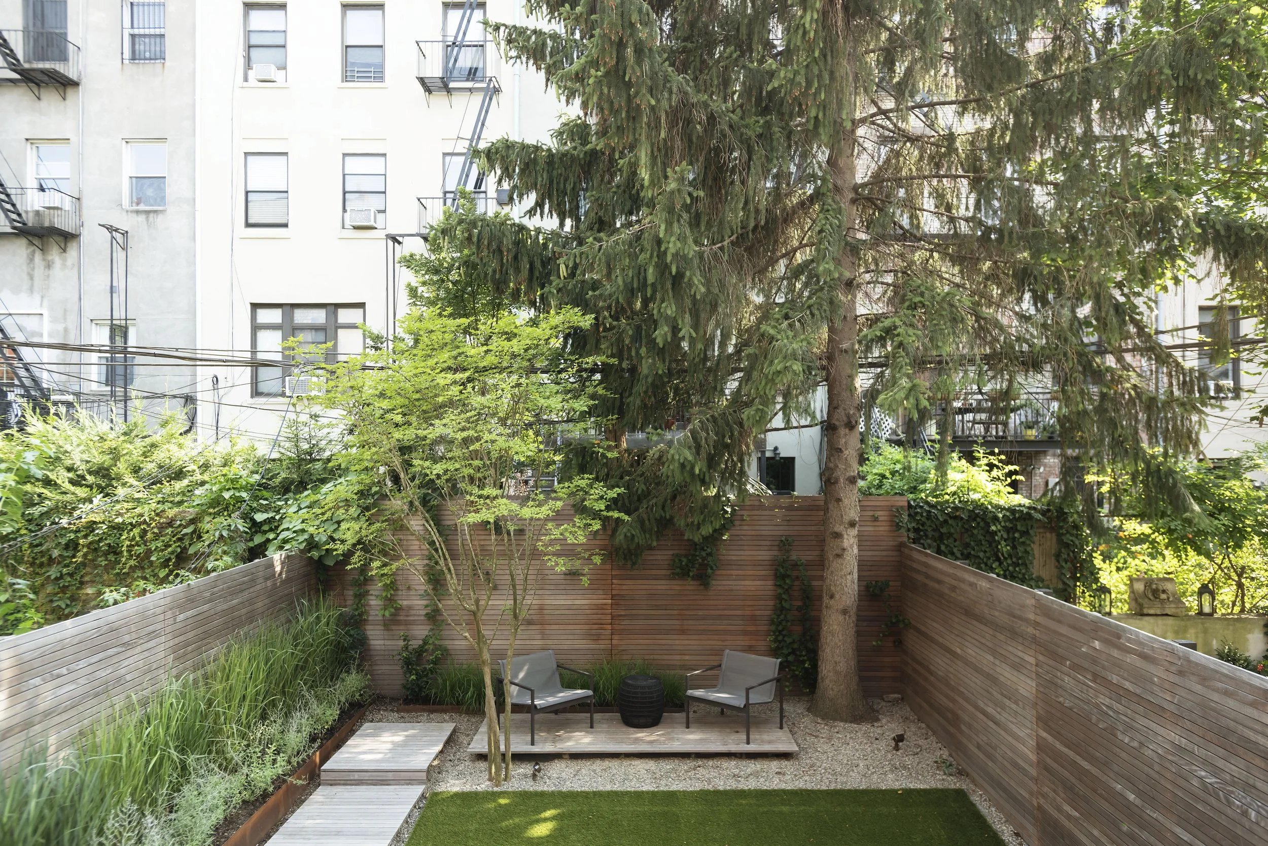 Modern Brooklyn Garden.jpg