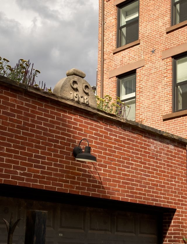 16_Rooftoptakenfrom Degrawstreet.jpeg
