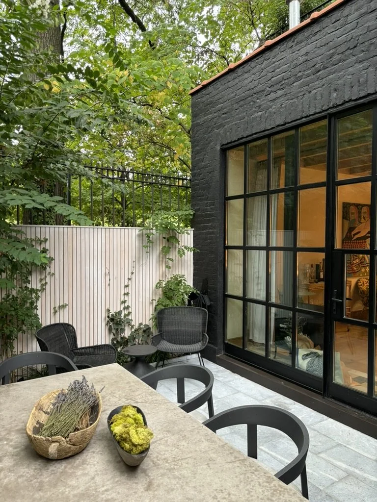 landscape design xs space.jpeg