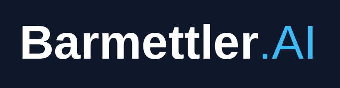 Barmettler.AI