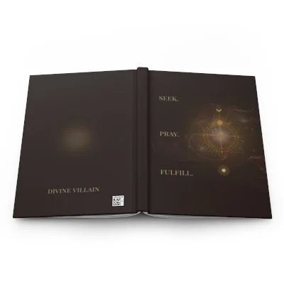seek.pray.fulfill-front+back.jpeg
