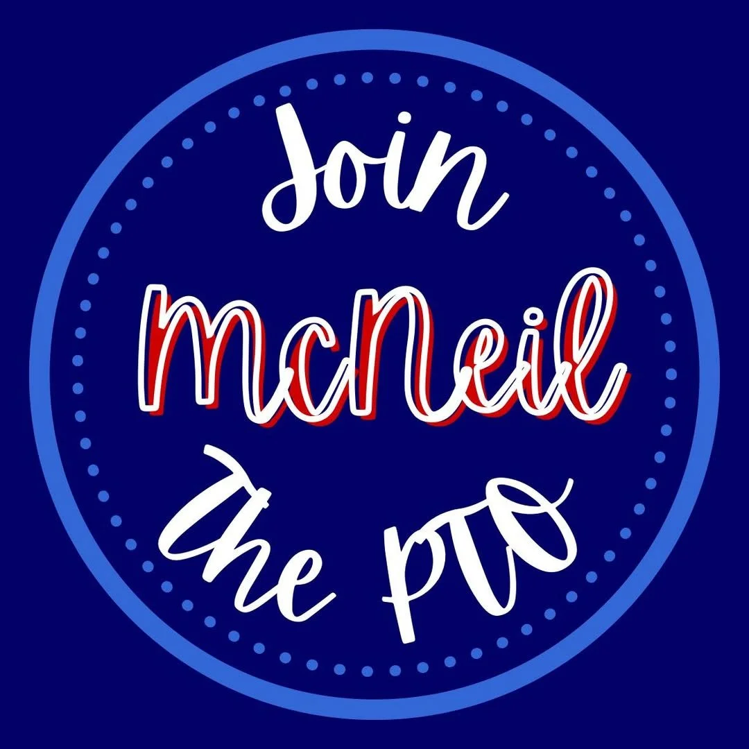 PTO Membership Drive