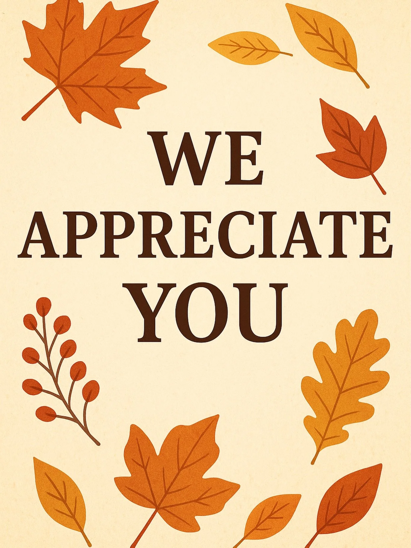 ✨ A Huge Thank You! ✨

We are incredibly grateful to all the amazing PTOs and PTAs who donated, supported, and helped make our event such a success. Your generosity and partnership mean so much to our school community! 💙

A special shout-out to Laur