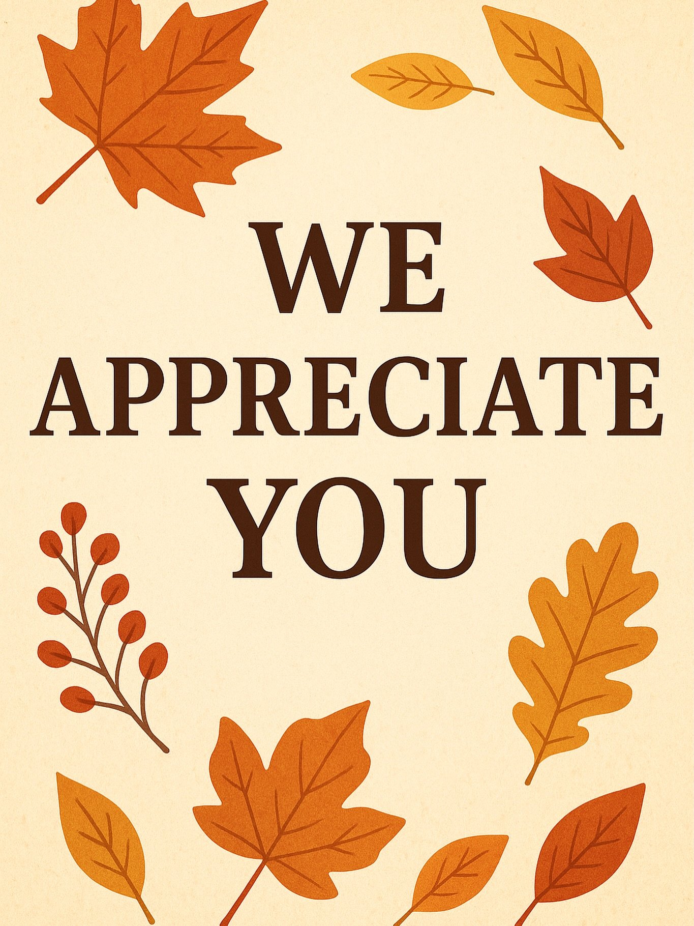 ✨ A Huge Thank You! ✨

We are incredibly grateful to all the amazing PTOs and PTAs who donated, supported, and helped make our event such a success. Your generosity and partnership mean so much to our school community! 💙

A special shout-out to Laur