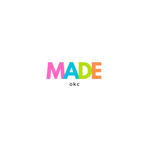 MADEokc