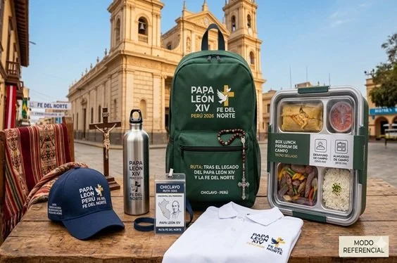 kit del peregrino.jpg