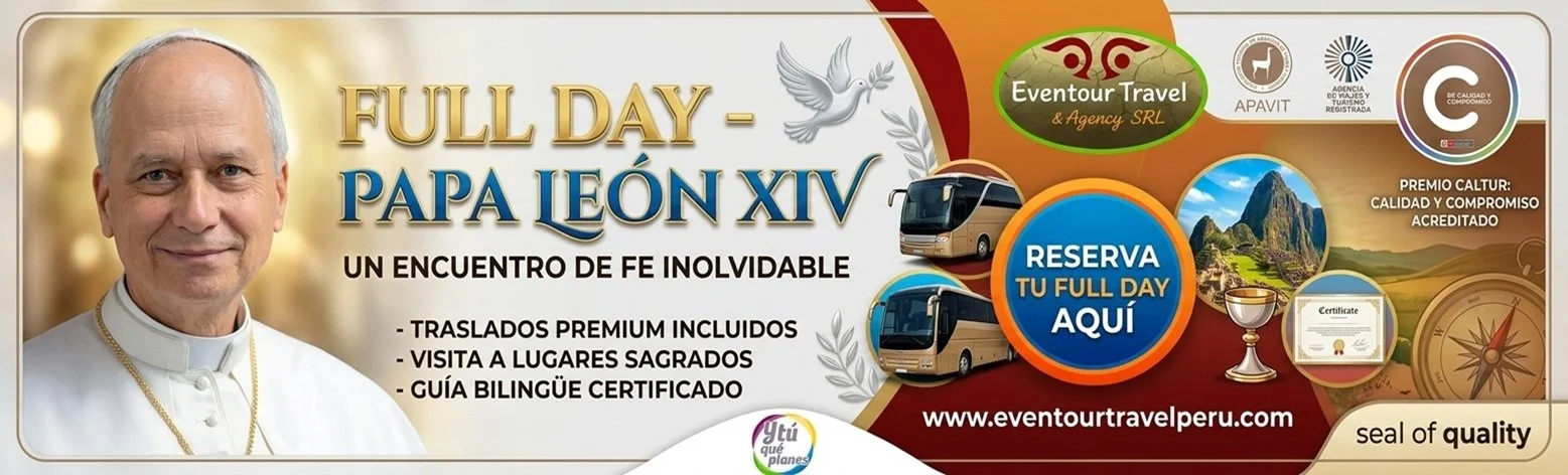 full day papa leon baner 1.jpg