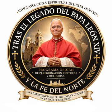 foto portada.png
