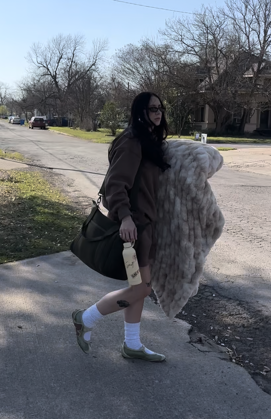 Related Video Item Thumbnail