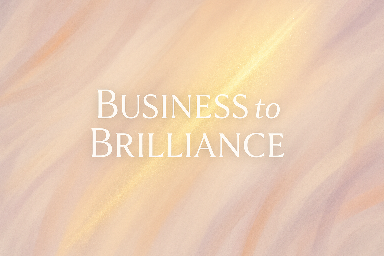 logo banner.png