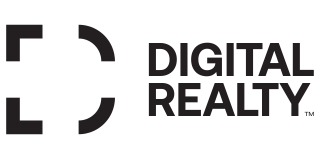 Digital Realty.png