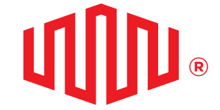 Equinix.png