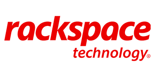 Rackspace Technology.png