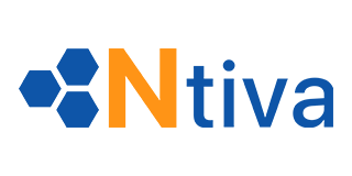 Ntiva.png