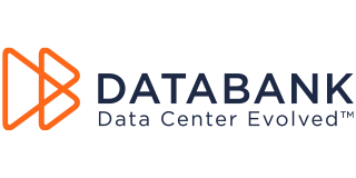 DataBank.png
