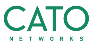 Cato Networks.png