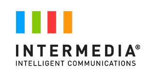 Intermedia.png