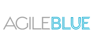 AgileBlue.png