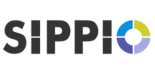 SIPPIO.png