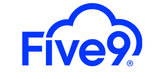 Five9.png