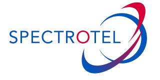 Spectrotel.png